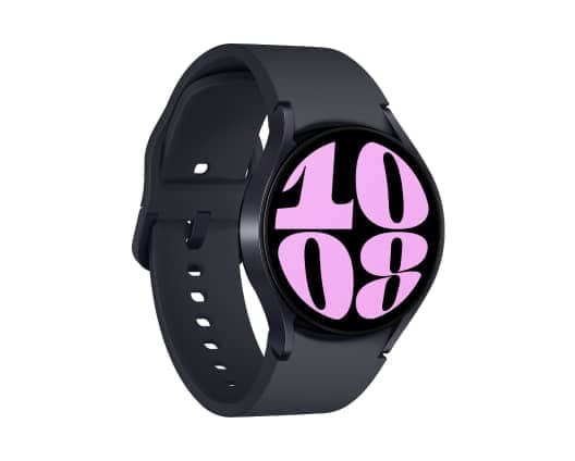 Galaxy Watch6