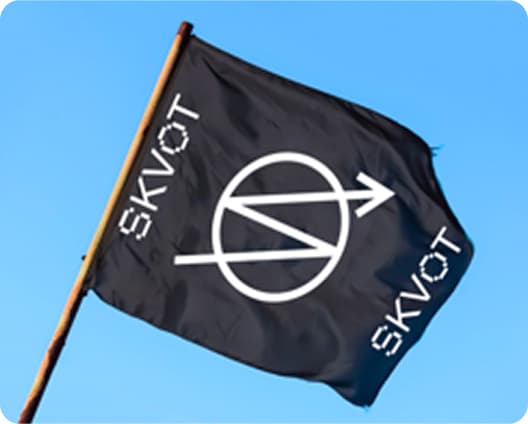 Skvot